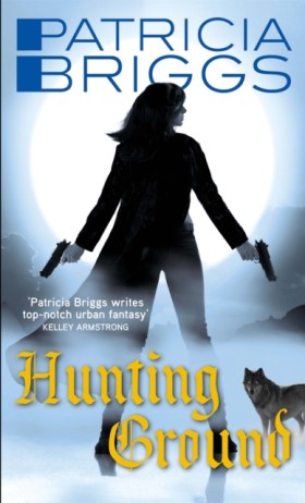 Hunting Gr …