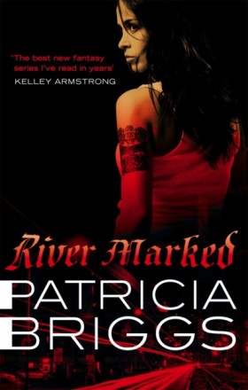 River Mark &hellip;