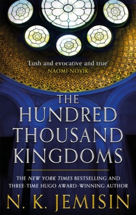 The Hundre &hellip;