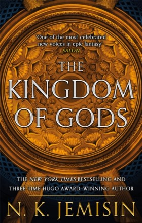 The Kingdo …