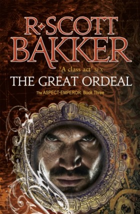 The Great &hellip;