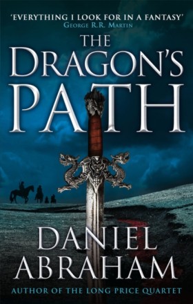 The Dragon &hellip;