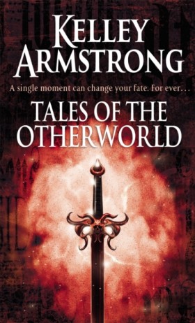 Tales Of T &hellip;
