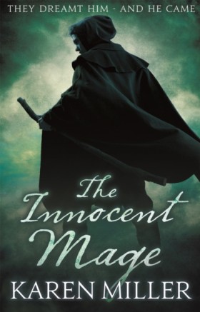 The Innoce …