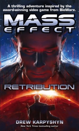 Mass Effec …
