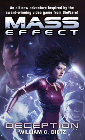 Mass Effec …