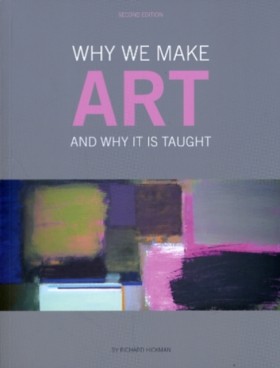 Why We Mak …