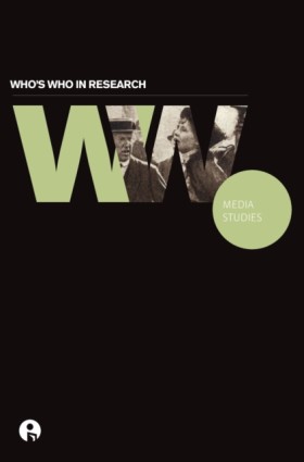 Whos Who i &hellip;