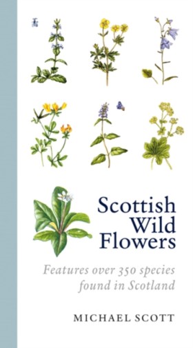Scottish W …