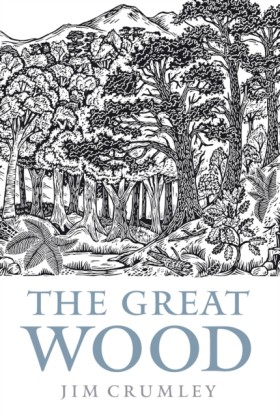 The Great …