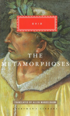 The Metamo &hellip;