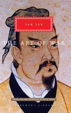 The Art of &hellip;