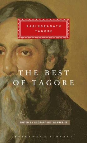 The Best o &hellip;
