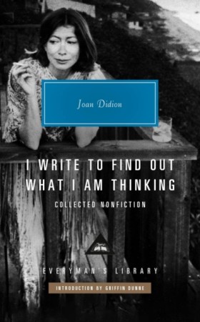 I Write to &hellip;