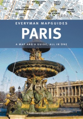 Paris Ever &hellip;