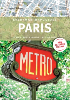 Paris Ever …