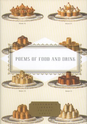 Poems Of F &hellip;