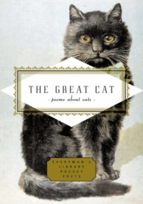 The Great …