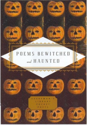 Bewitched &hellip;