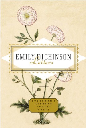 Letters of &hellip;