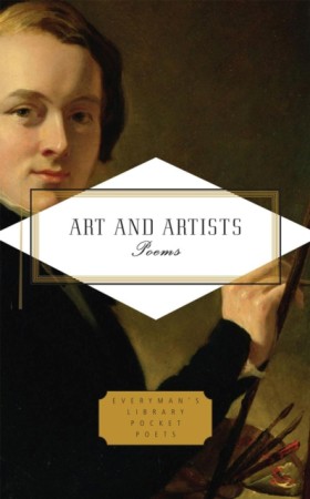 Art and Ar …
