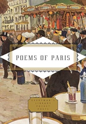 Poems of P &hellip;