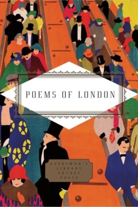 Poems of L …
