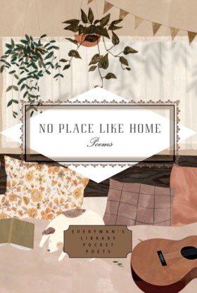No Place L …