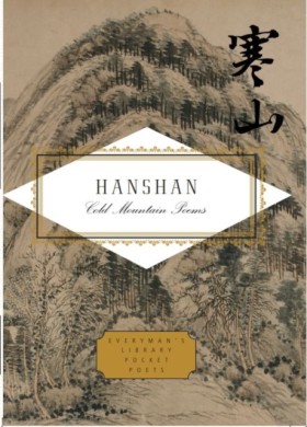 Hanshan: C &hellip;