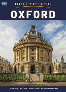 Oxford Cit &hellip;