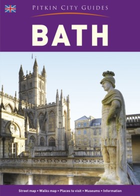 Bath City &hellip;