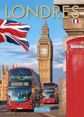 London (Fr &hellip;