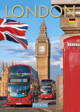 London (Ge &hellip;