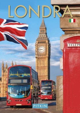 London (It …