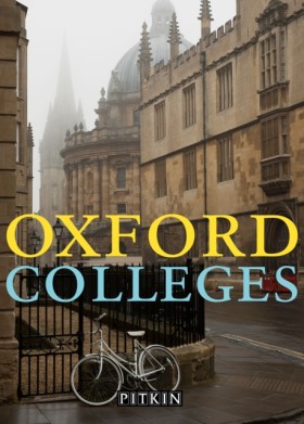Oxford Col &hellip;