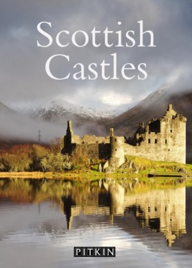 Scottish C &hellip;