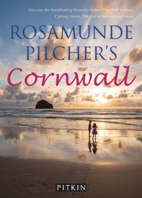 Rosamunde …