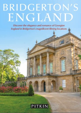 Bridgerton …
