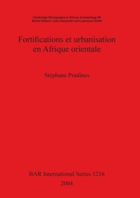 Fortificat &hellip;