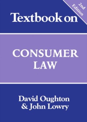 Textbook o &hellip;