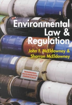 Environmen &hellip;