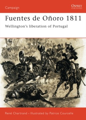 Fuentes de &hellip;