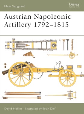 Austrian N …