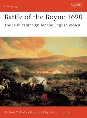 Battle of &hellip;
