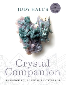 Judy Halls &hellip;