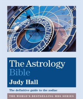 The Astrol …