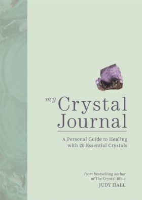 My Crystal &hellip;