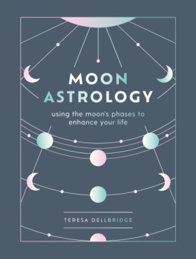 Moon Astro &hellip;