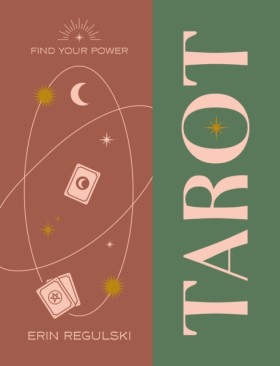 Find Your &hellip;