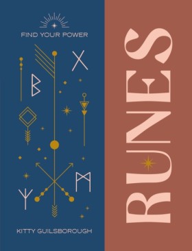 Find Your …
